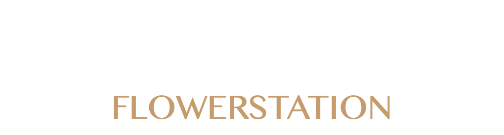 Diana Ambergs FLOWERSTATION