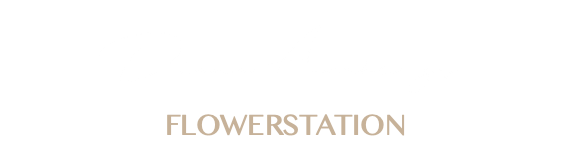 Diana Ambergs FLOWERSTATION