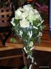 Hochzeit1