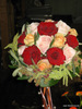 Hochzeit2