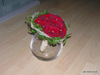 Hochzeit3