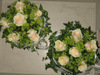Strauss2