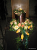 Trauer09